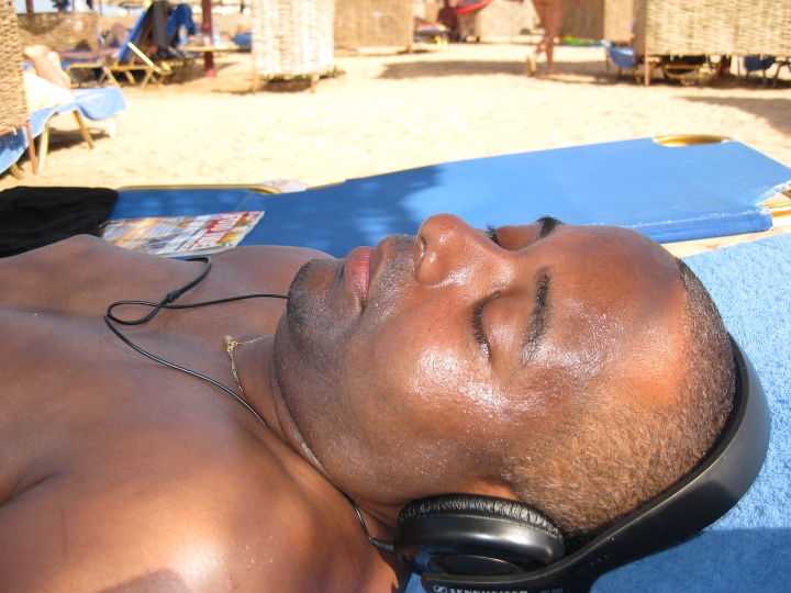 Vakantie Egypte 2010-169.jpg